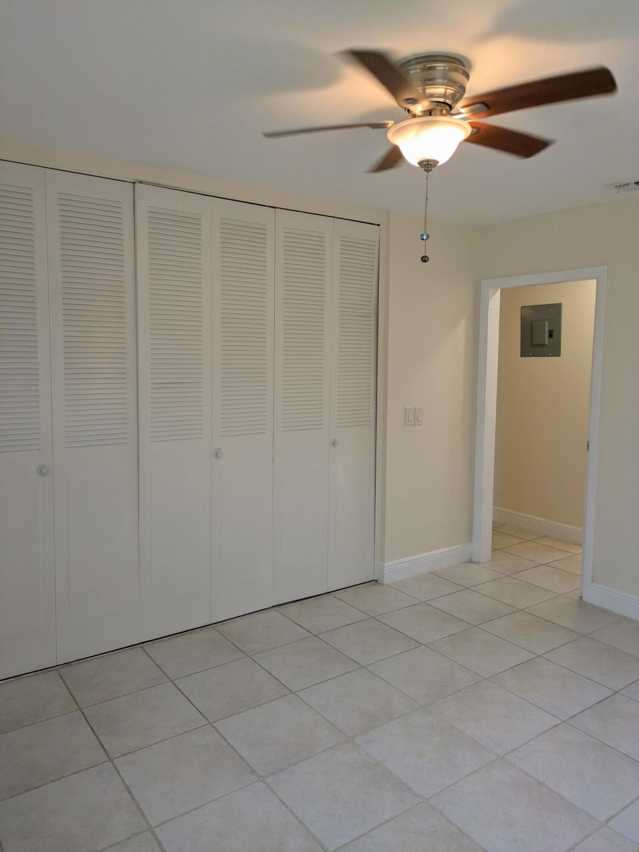 2771 Ashley Drive E, Unit J, West Palm Beach, FL 33415 Photo