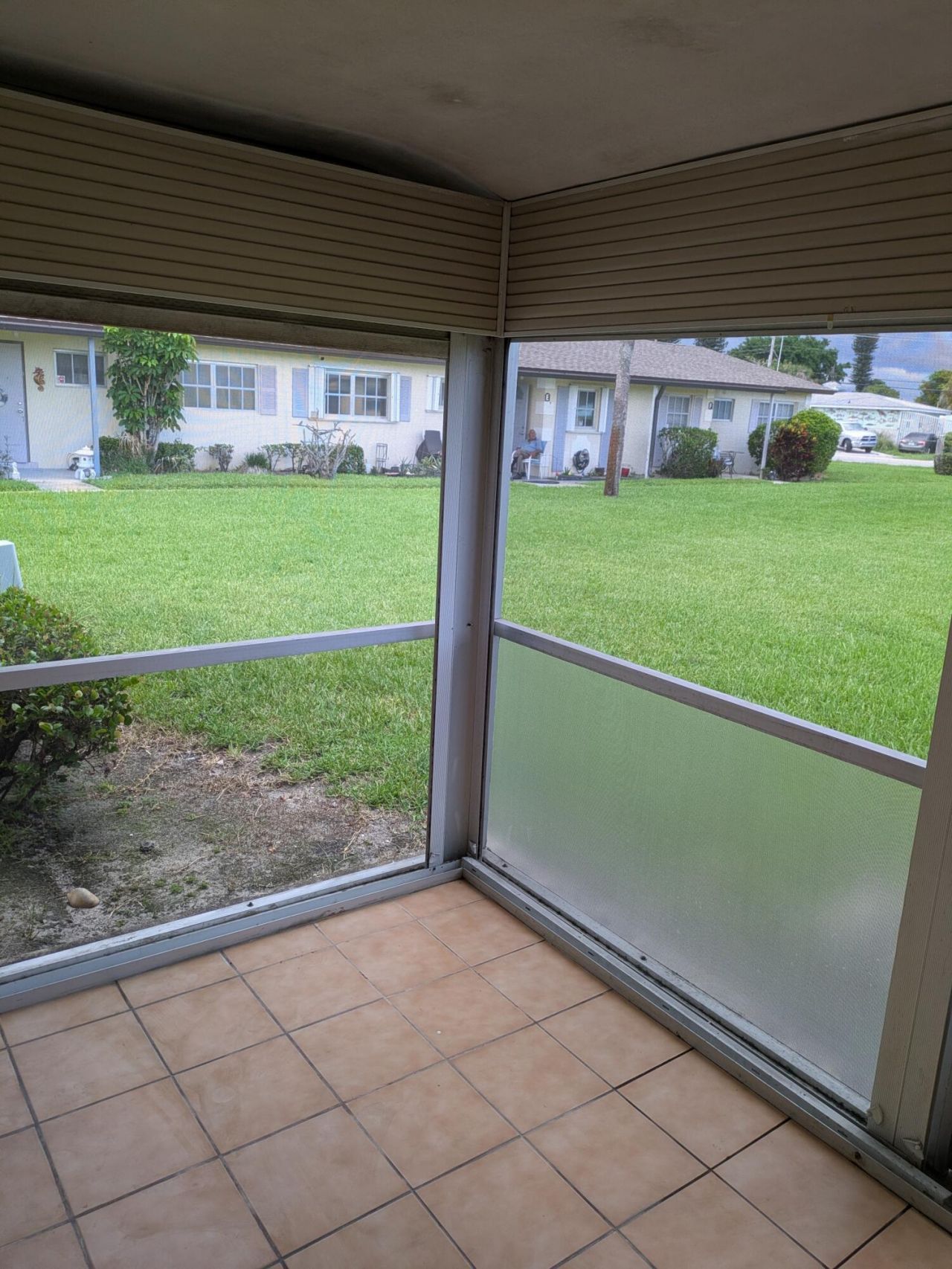 2771 Ashley Drive E, Unit J, West Palm Beach, FL 33415 Photo