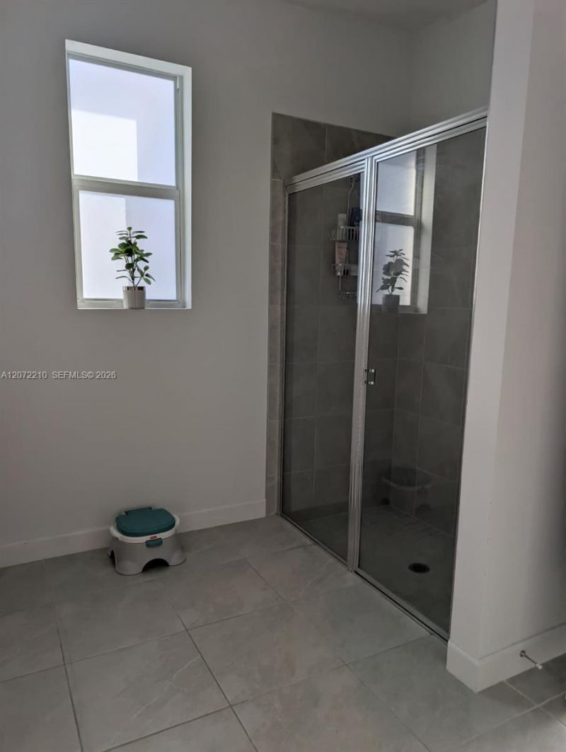 10607 SW Orana Dr , Port Saint Lucie, FL 34987 Photo