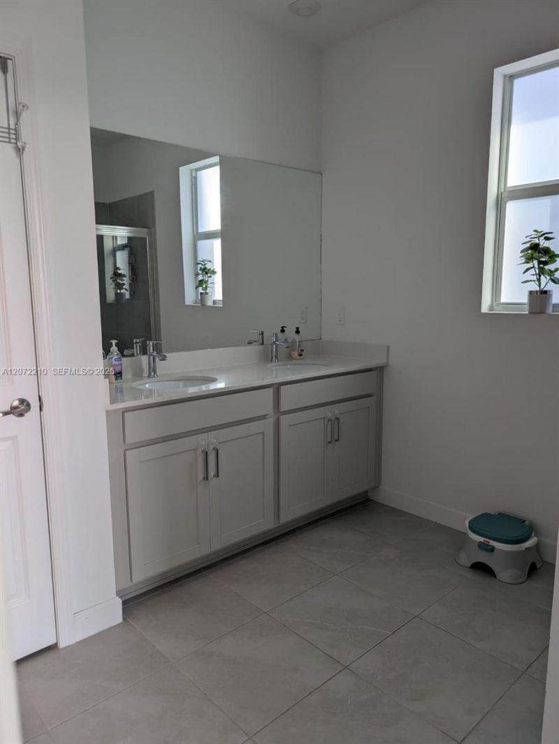 10607 SW Orana Dr , Port Saint Lucie, FL 34987 Photo