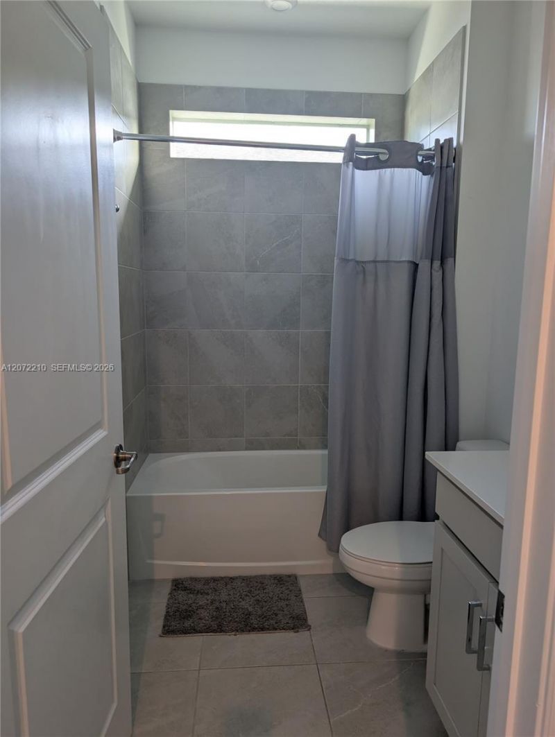 10607 SW Orana Dr , Port Saint Lucie, FL 34987 Photo