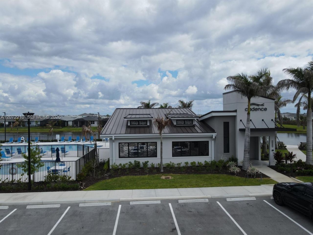 10607 SW Orana Dr , Port Saint Lucie, FL 34987 Photo