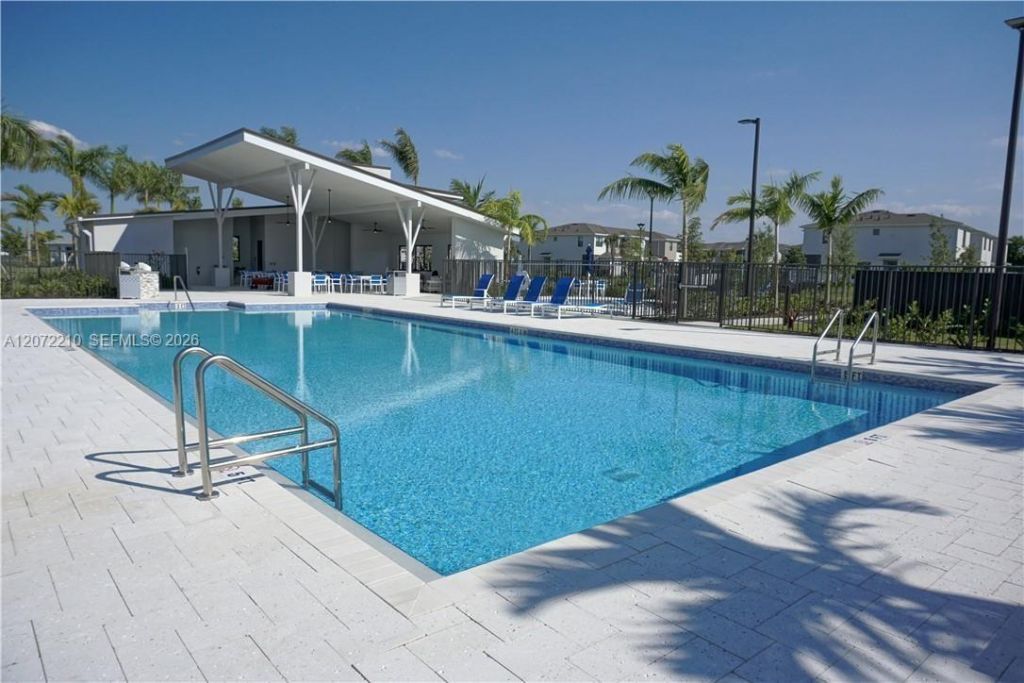 10607 SW Orana Dr , Port Saint Lucie, FL 34987 Photo