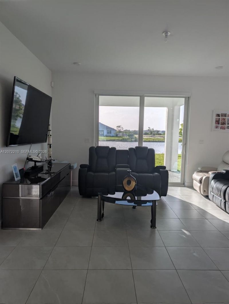 10607 SW Orana Dr , Port Saint Lucie, FL 34987 Photo