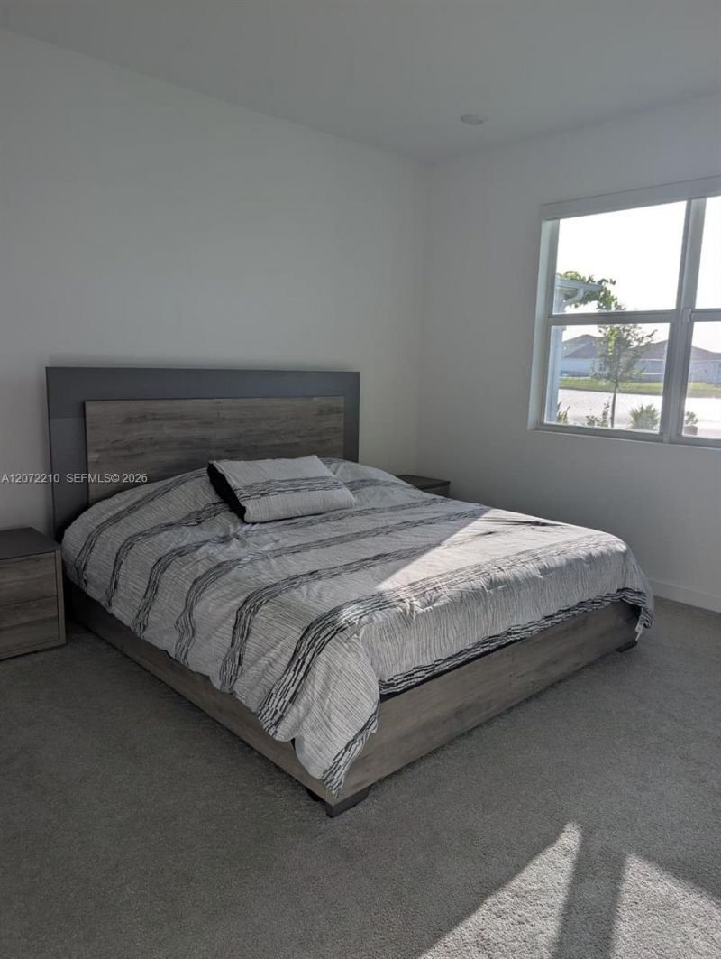 10607 SW Orana Dr , Port Saint Lucie, FL 34987 Photo