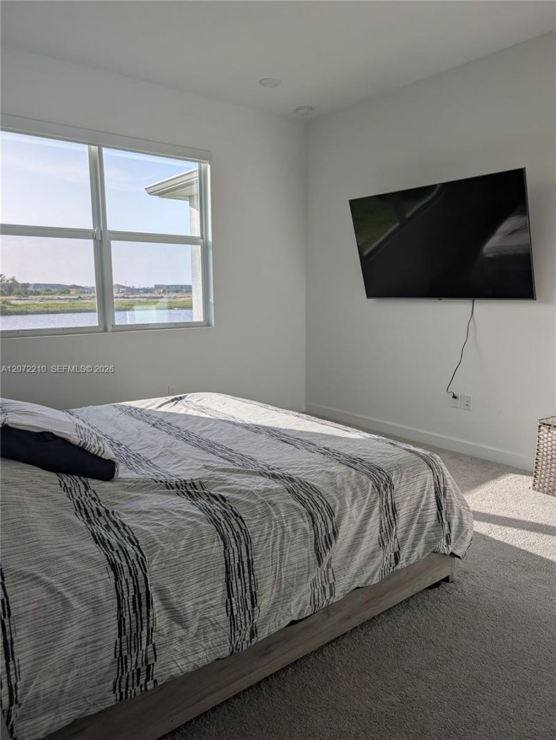 10607 SW Orana Dr , Port Saint Lucie, FL 34987 Photo