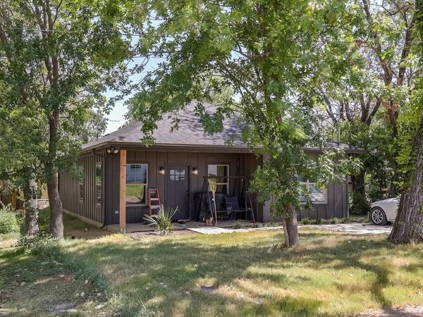 305 W 5th Street, Maypearl, TX 76064