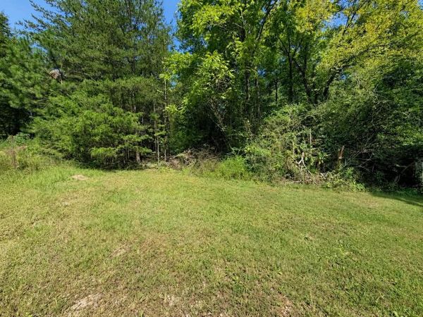 0 Black Oak Ridge Road , Dayton, TN 37321