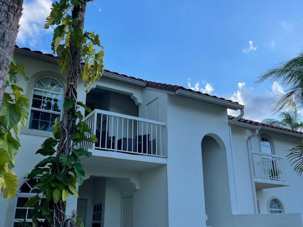 209 CYPRESS POINT Drive, Palm Beach Gardens, FL 33418
