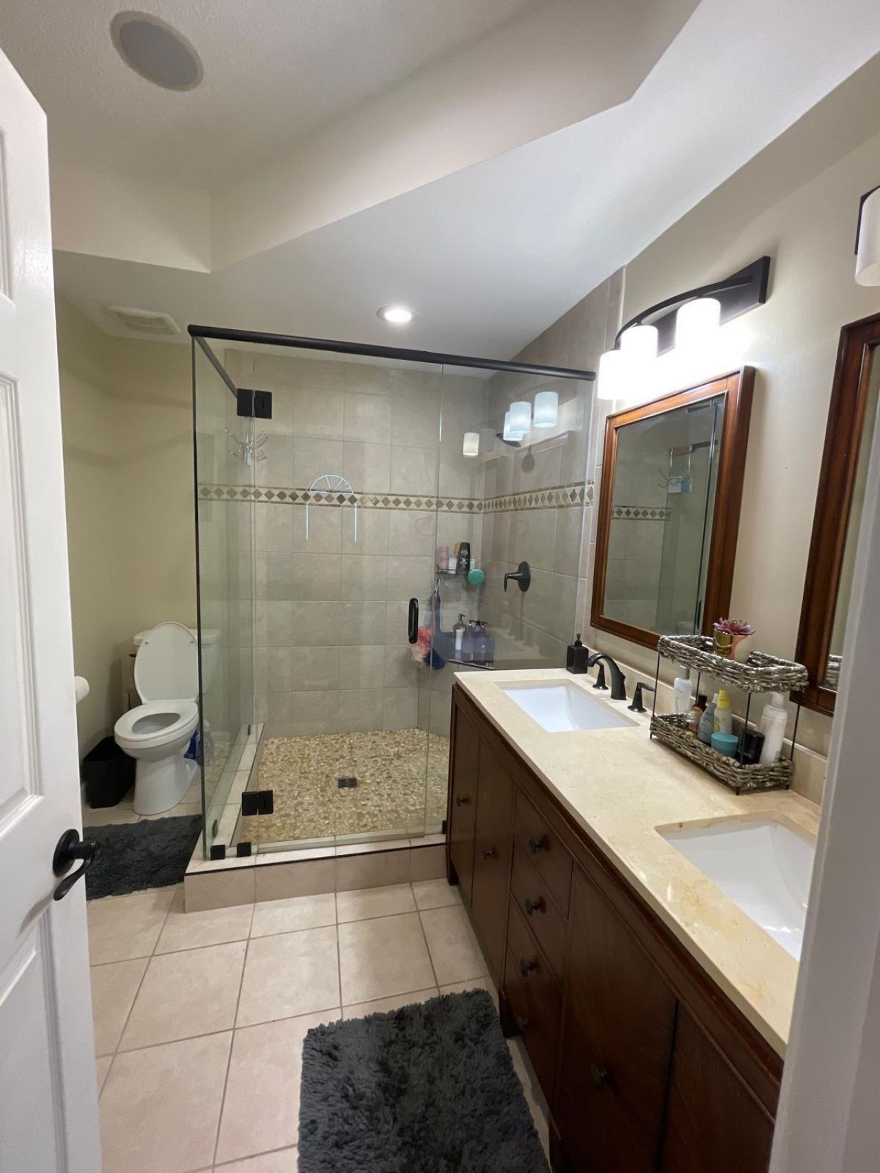 209 Cypress Point Drive, Palm Beach Gardens, FL 33418 Photo