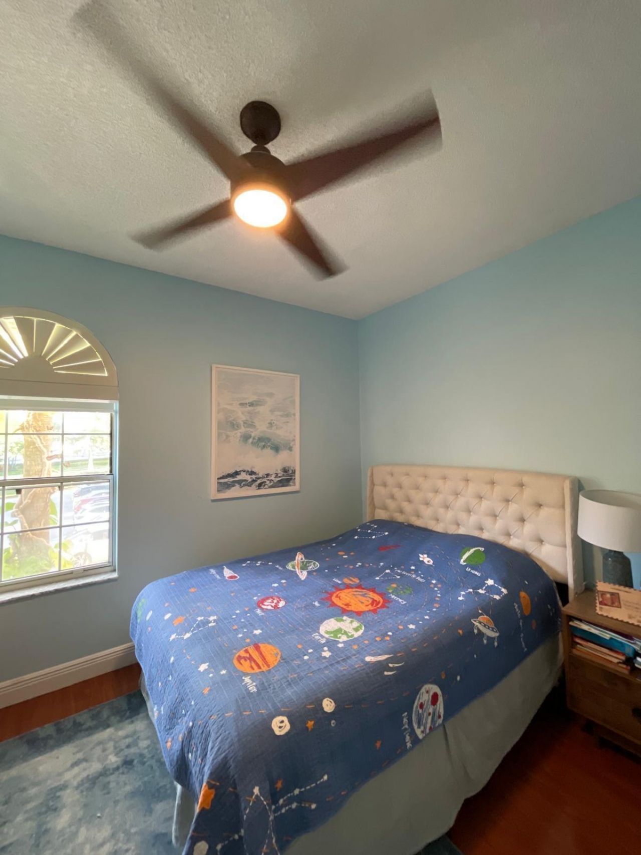 209 Cypress Point Drive, Palm Beach Gardens, FL 33418 Photo