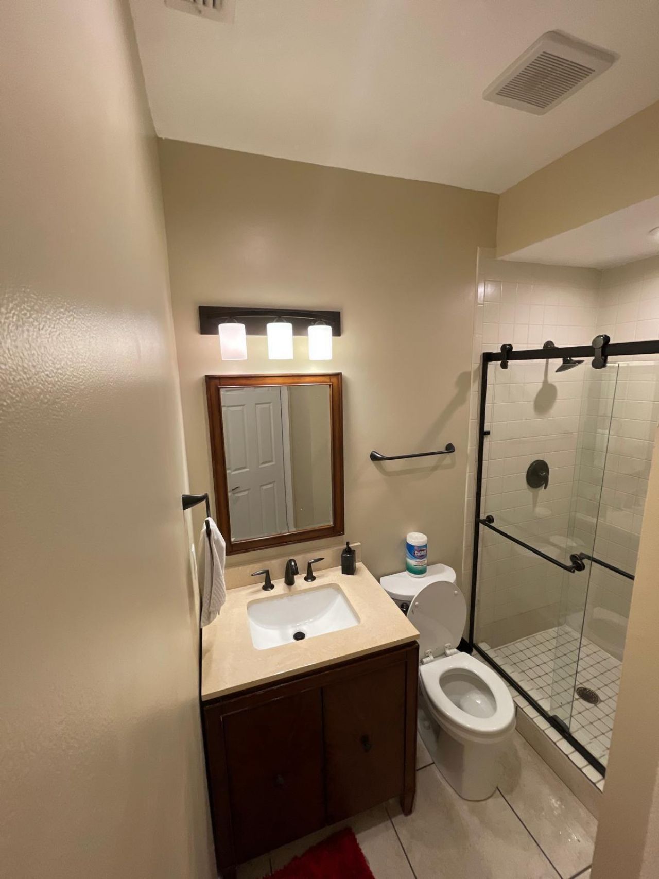 209 Cypress Point Drive, Palm Beach Gardens, FL 33418 Photo