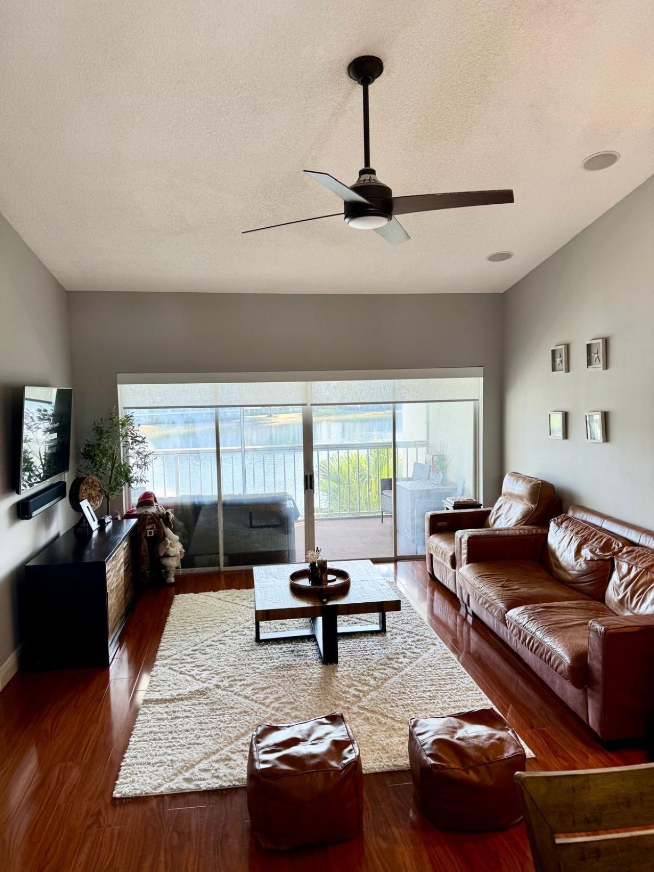 209 Cypress Point Drive, Palm Beach Gardens, FL 33418 Photo