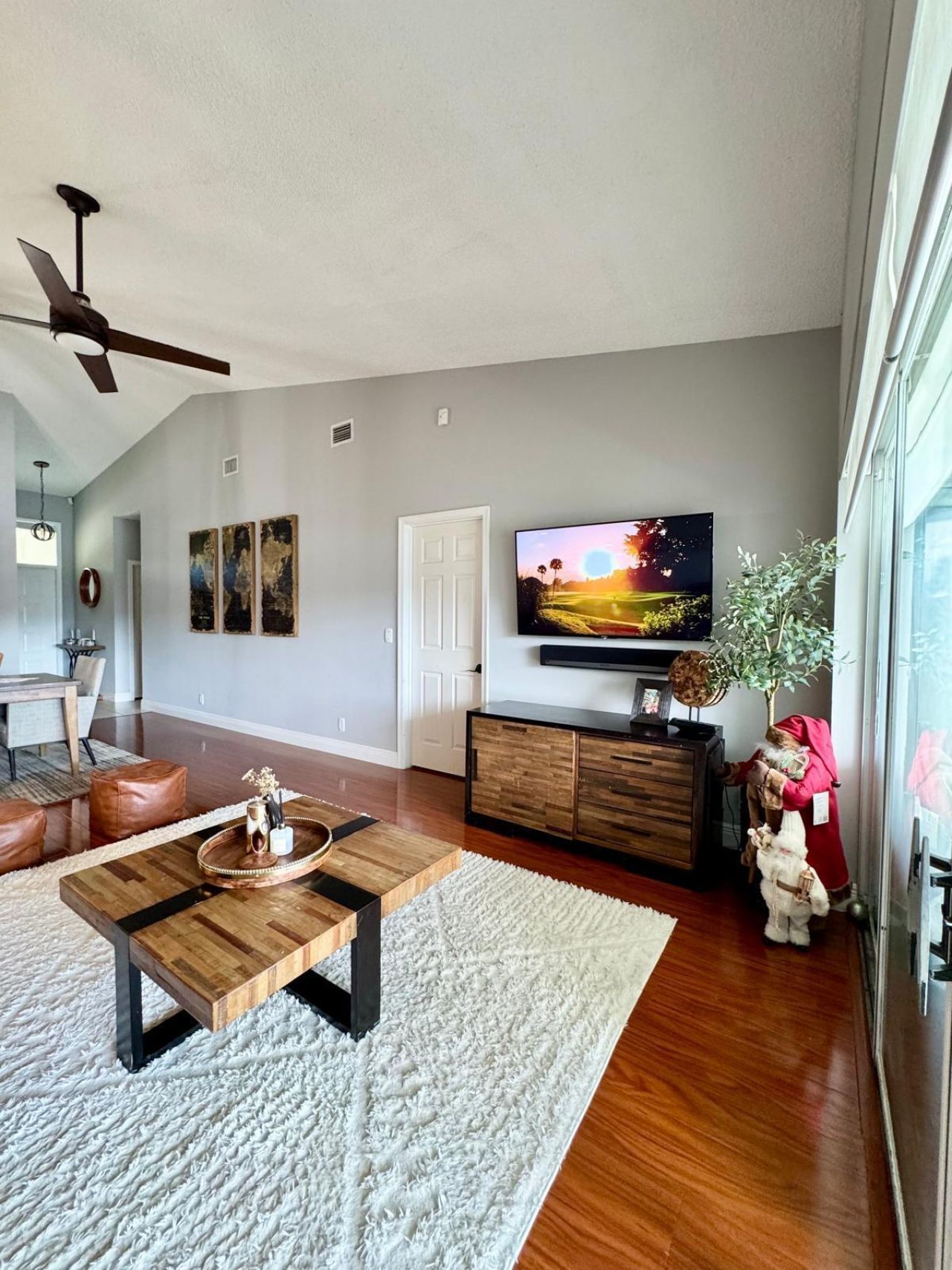 209 Cypress Point Drive, Palm Beach Gardens, FL 33418 Photo