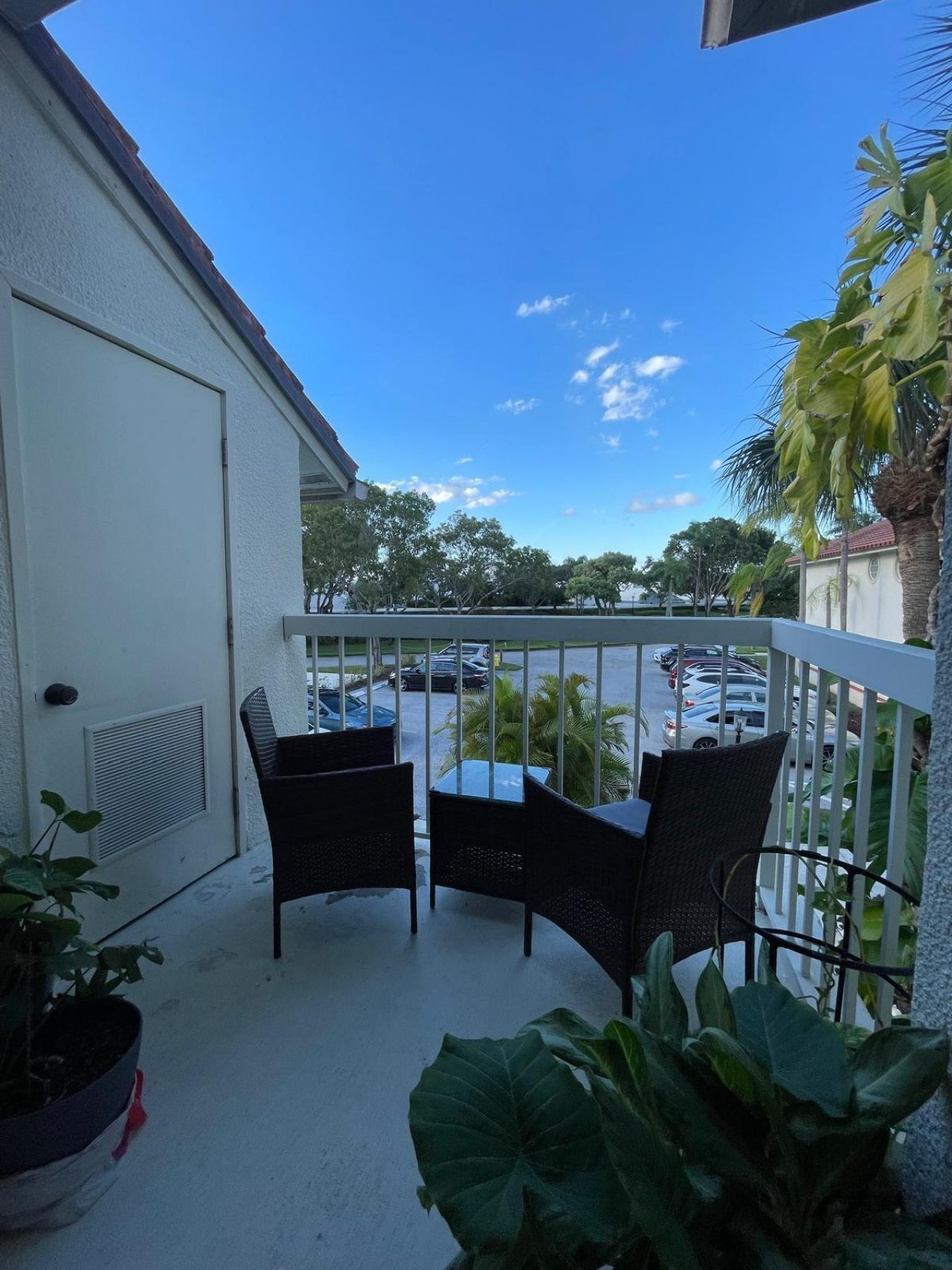 209 Cypress Point Drive, Palm Beach Gardens, FL 33418 Photo