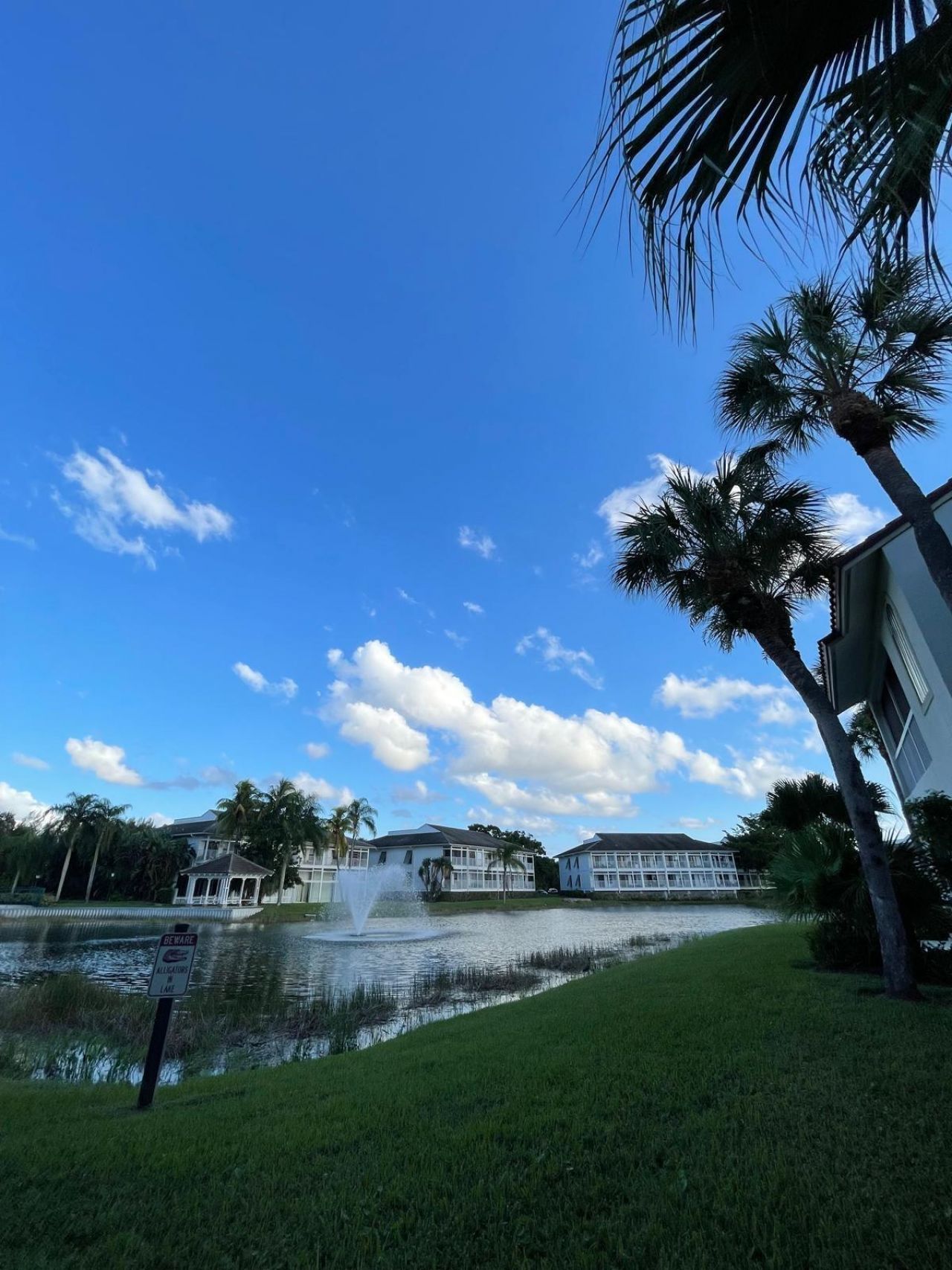 209 Cypress Point Drive, Palm Beach Gardens, FL 33418 Photo