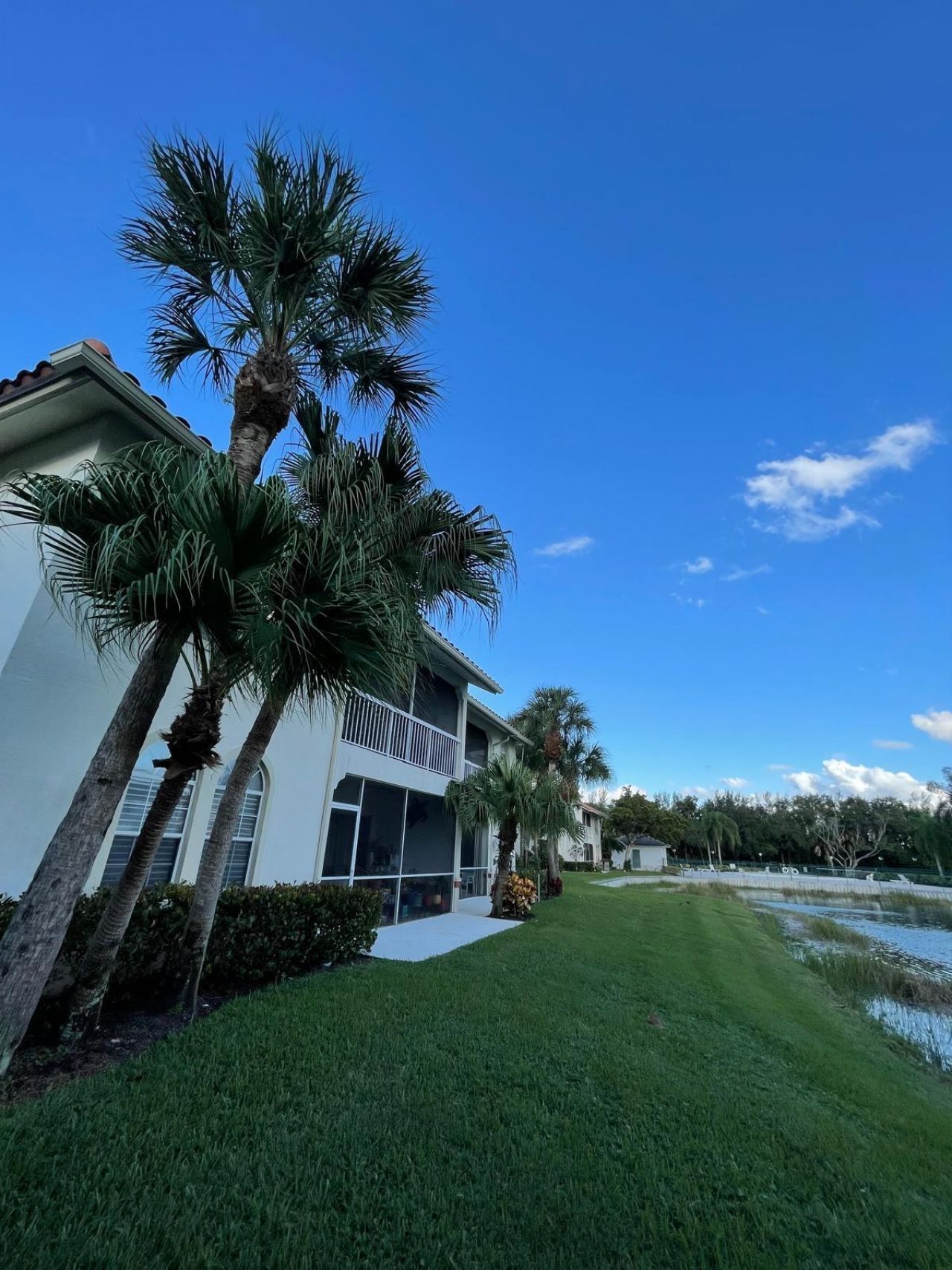 209 Cypress Point Drive, Palm Beach Gardens, FL 33418 Photo