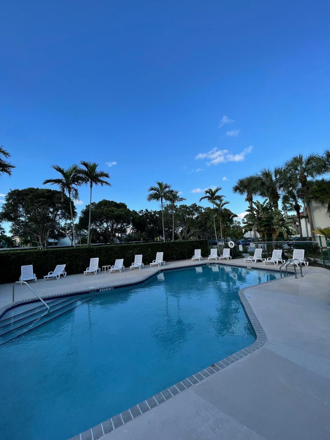 209 Cypress Point Drive, Palm Beach Gardens, FL 33418 Photo