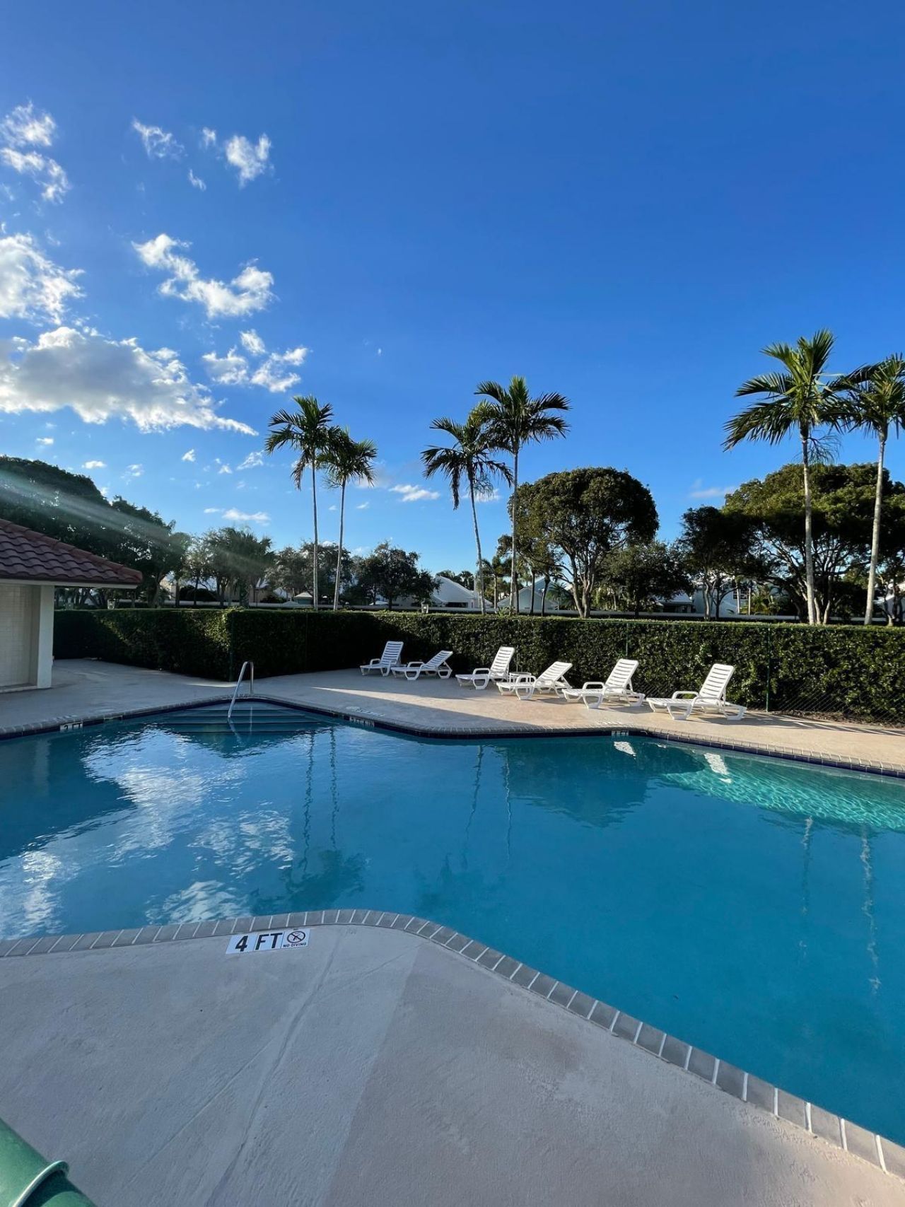 209 Cypress Point Drive, Palm Beach Gardens, FL 33418 Photo