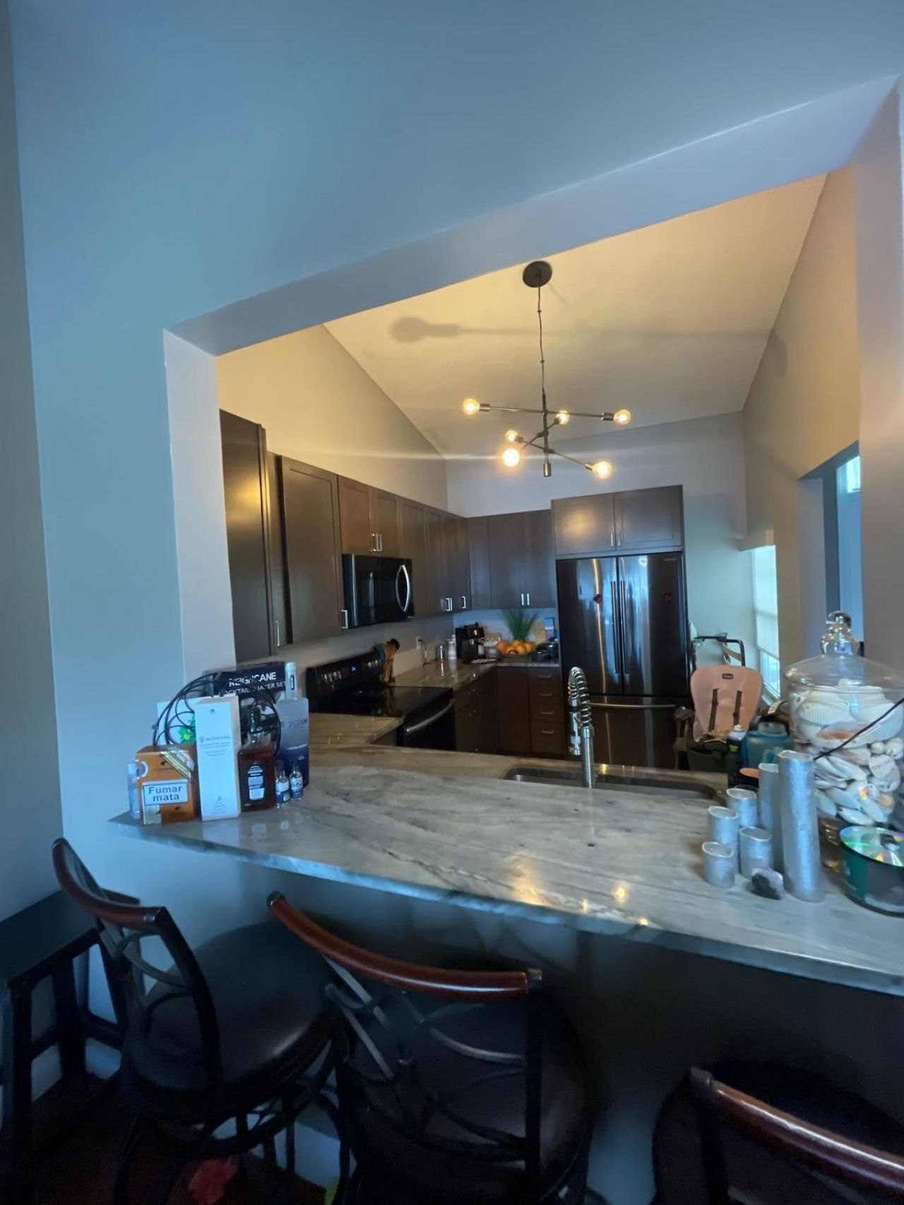 209 Cypress Point Drive, Palm Beach Gardens, FL 33418 Photo