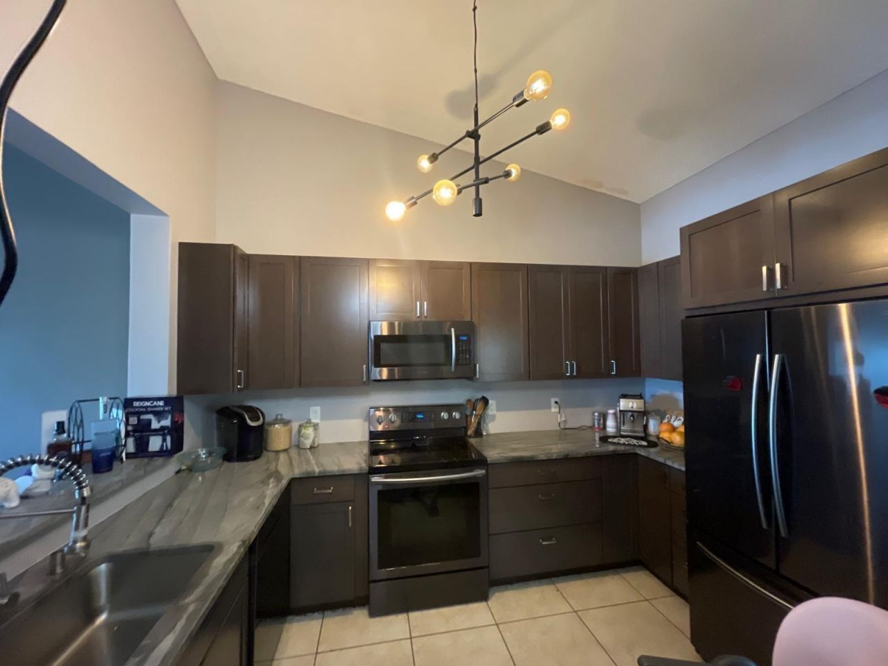 209 Cypress Point Drive, Palm Beach Gardens, FL 33418 Photo