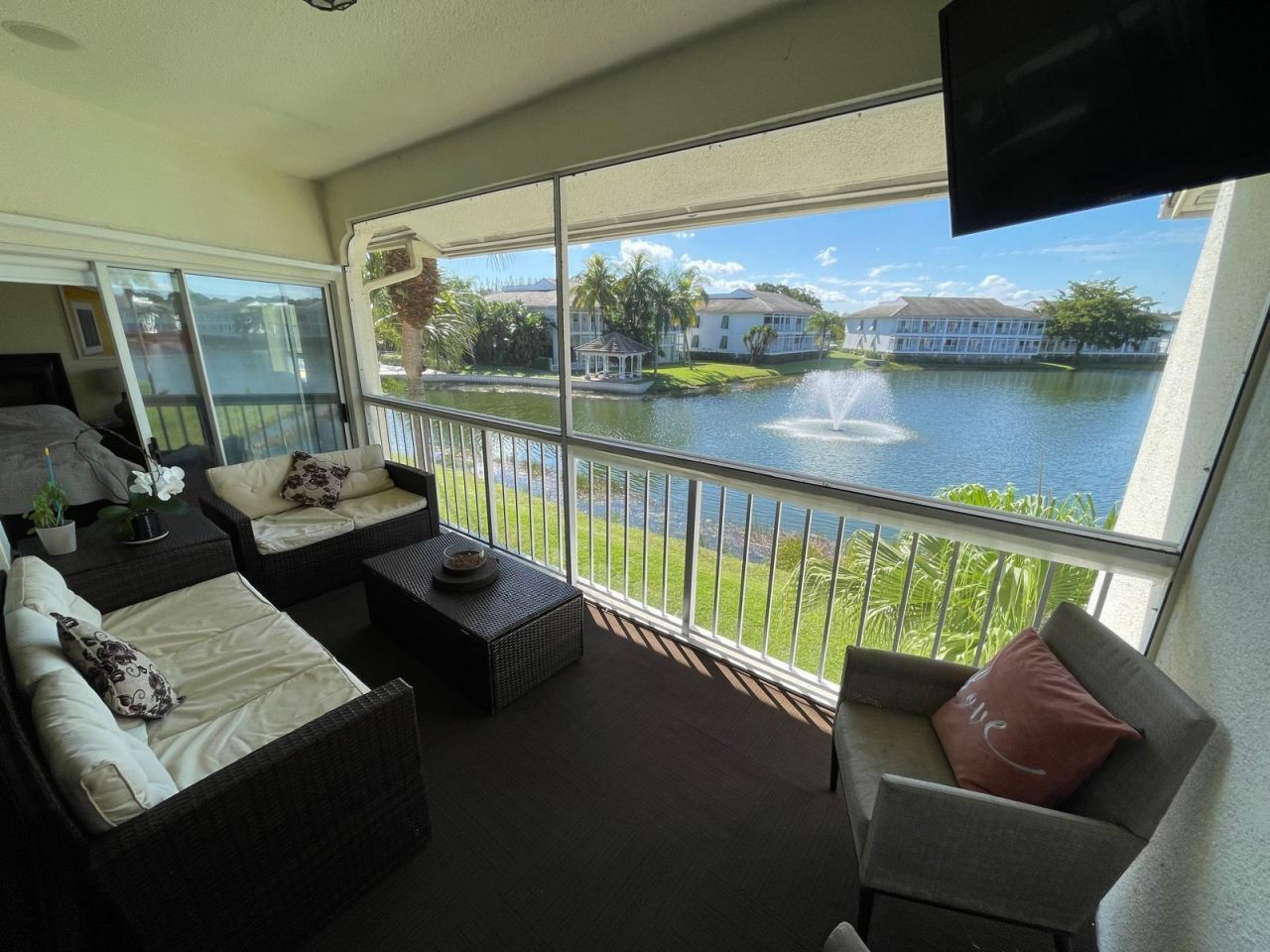 209 Cypress Point Drive, Palm Beach Gardens, FL 33418 Photo