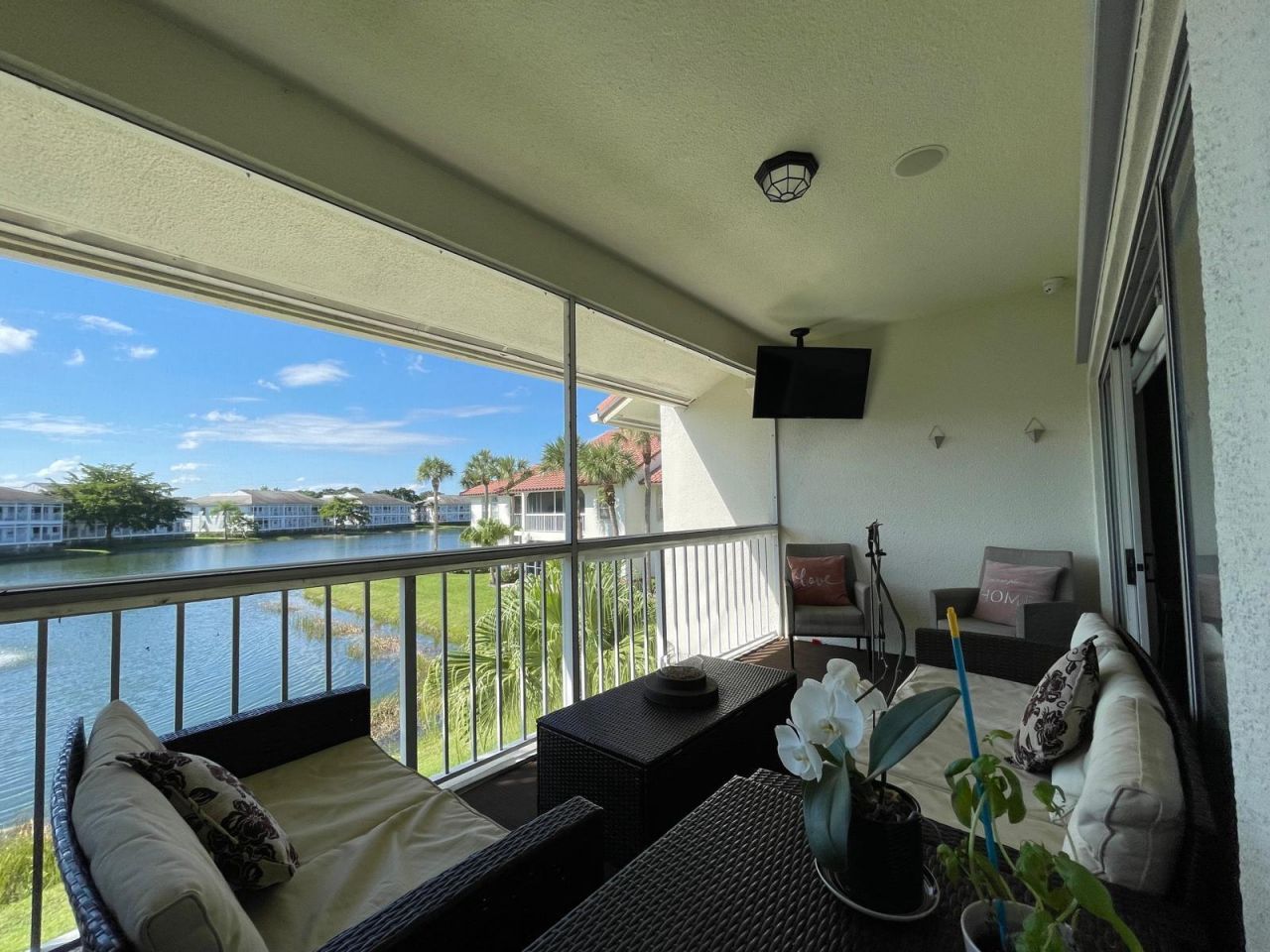 209 Cypress Point Drive, Palm Beach Gardens, FL 33418 Photo