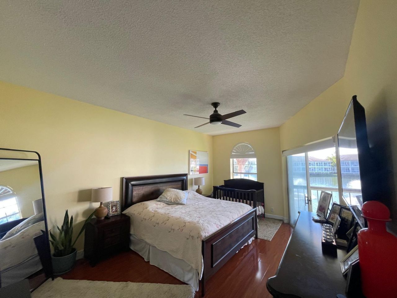 209 Cypress Point Drive, Palm Beach Gardens, FL 33418 Photo