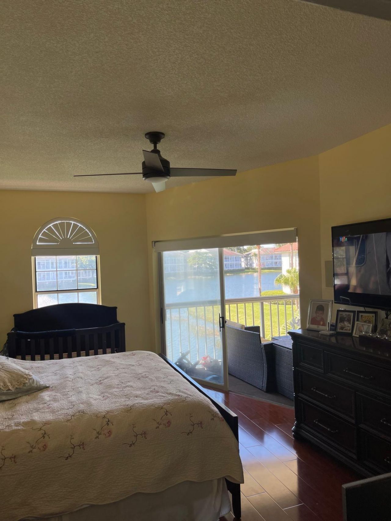 209 Cypress Point Drive, Palm Beach Gardens, FL 33418 Photo