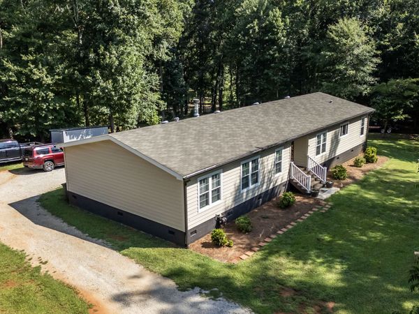 2991 N 113 Highway, Temple, GA 30179