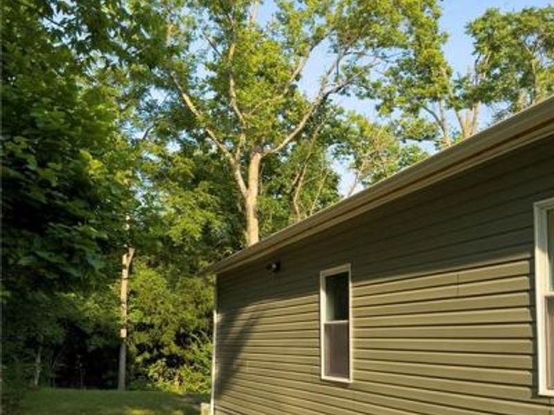822 Sunlight Avenue, Dayton, OH 45417 Photo 21