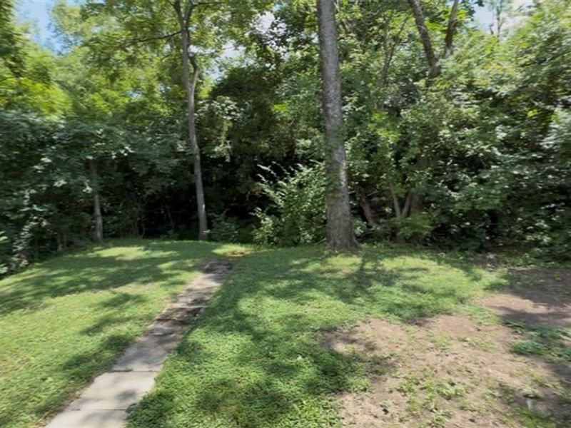 822 Sunlight Avenue, Dayton, OH 45417 Photo 22