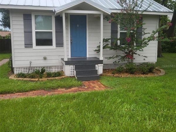 12 FLORAL STREET, OCOEE, FL 34761