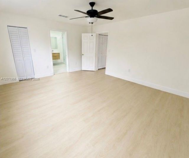 14255 SW 96th Ter, Miami, FL 33186 Photo