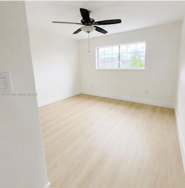14255 SW 96th Ter, Miami, FL 33186 Photo