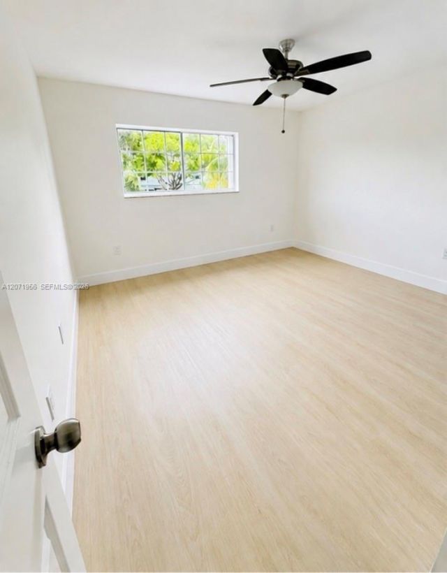 14255 SW 96th Ter, Miami, FL 33186 Photo