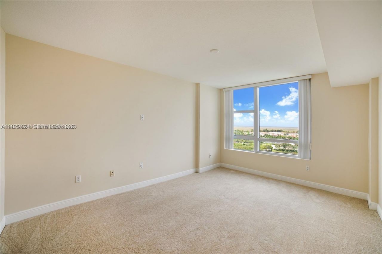 2681 N Flamingo Rd, Unit 1906S, Sunrise, FL 33323 Photo
