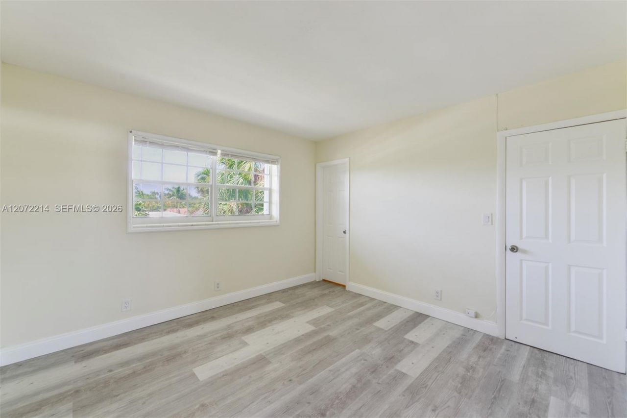 5420 NE 22nd Ter, Unit 16, Fort Lauderdale, FL 33308 Photo