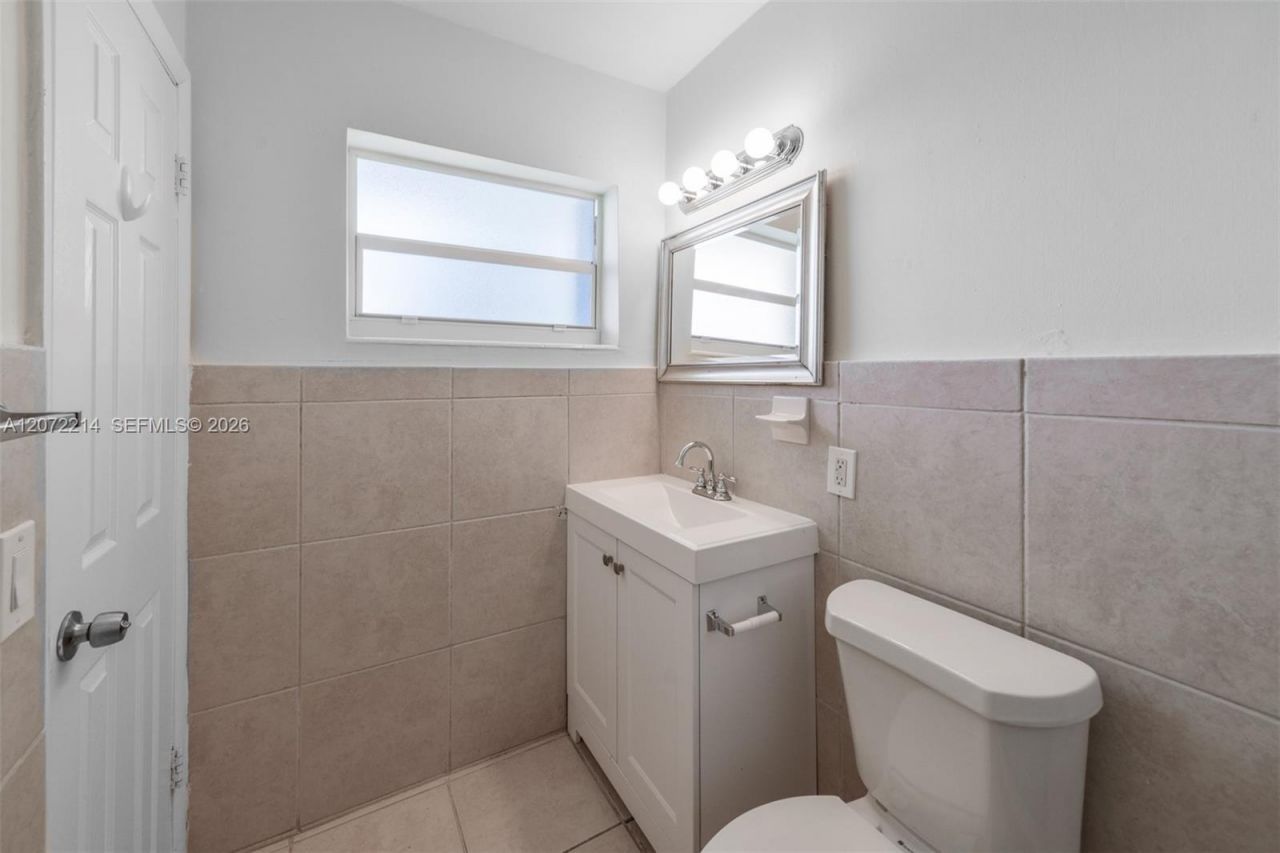 5420 NE 22nd Ter, Unit 16, Fort Lauderdale, FL 33308 Photo