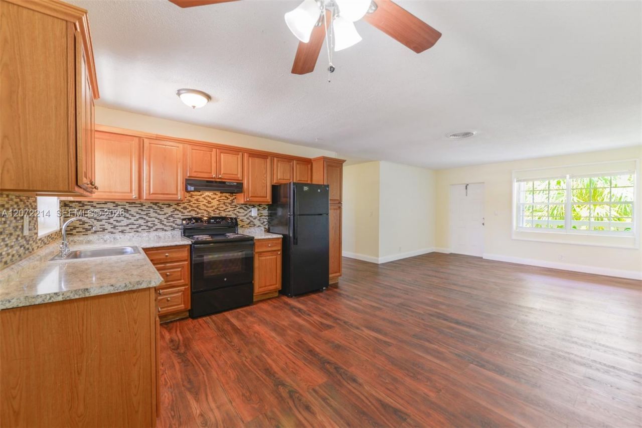 5420 NE 22nd Ter, Unit 16, Fort Lauderdale, FL 33308 Photo