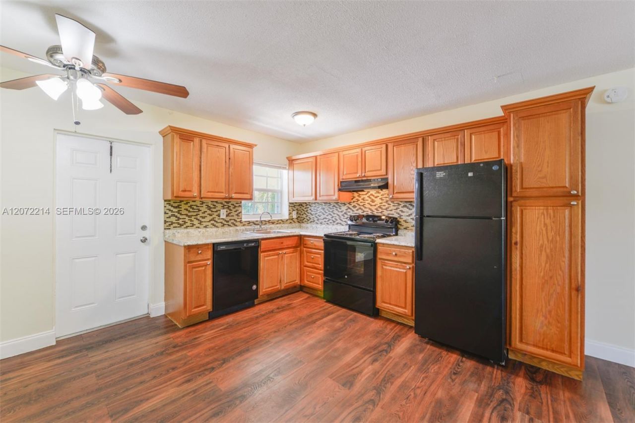 5420 NE 22nd Ter, Unit 16, Fort Lauderdale, FL 33308 Photo
