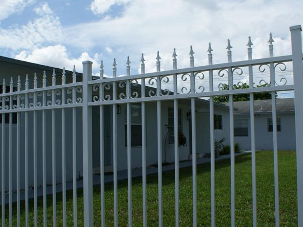 6109 SW 30TH Street SW, Unit 3, Miramar, FL 33023