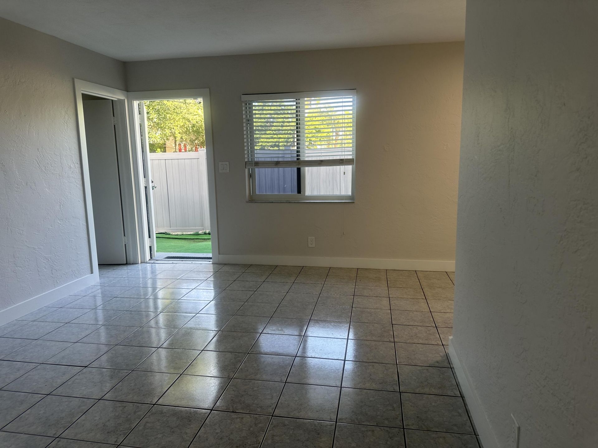6109 SW 30th Street, Unit 3, Miramar, FL 33023 Photo