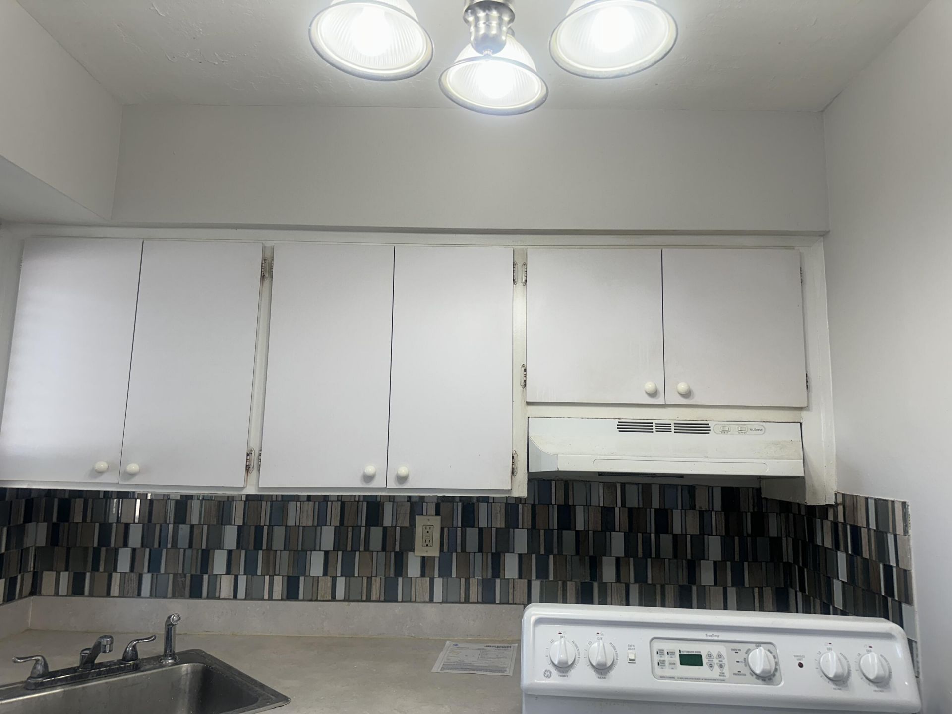 6109 SW 30th Street, Unit 3, Miramar, FL 33023 Photo