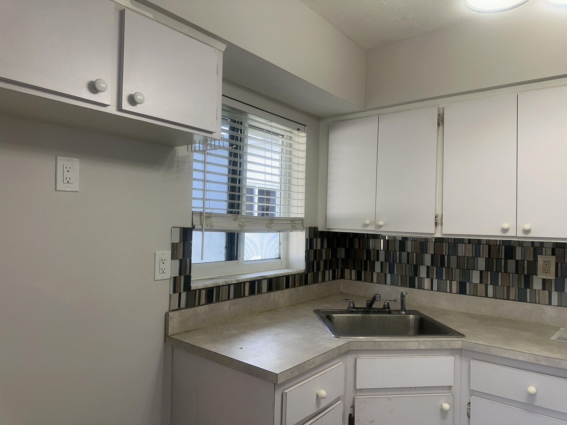 6109 SW 30th Street, Unit 3, Miramar, FL 33023 Photo