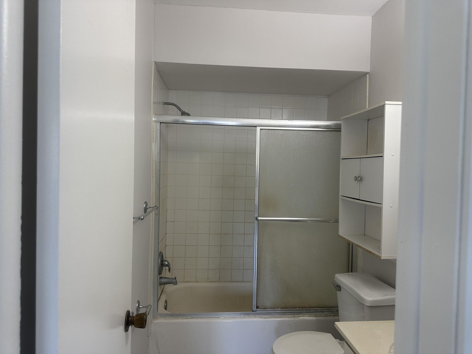 6109 SW 30th Street, Unit 3, Miramar, FL 33023 Photo