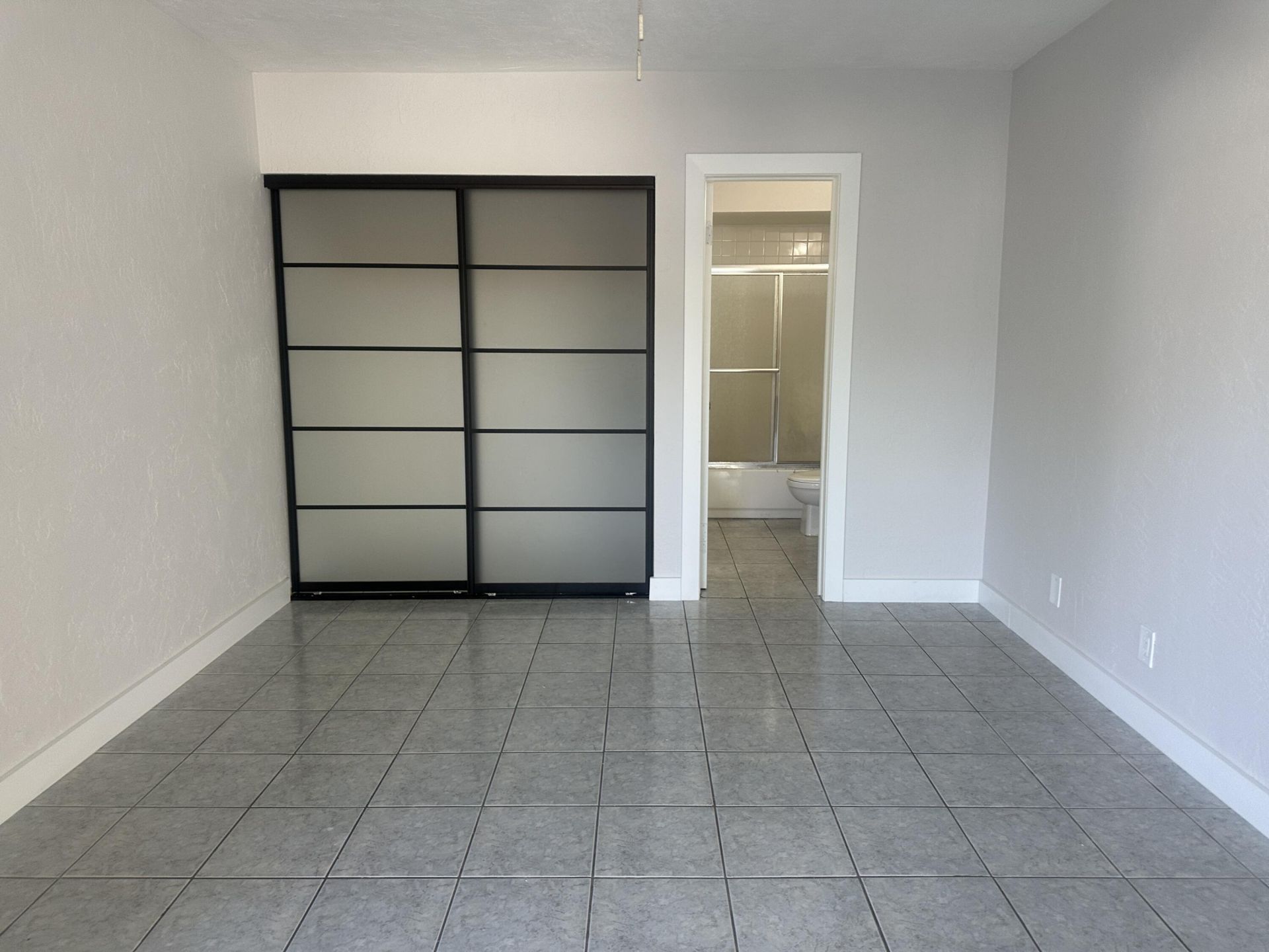 6109 SW 30th Street, Unit 3, Miramar, FL 33023 Photo