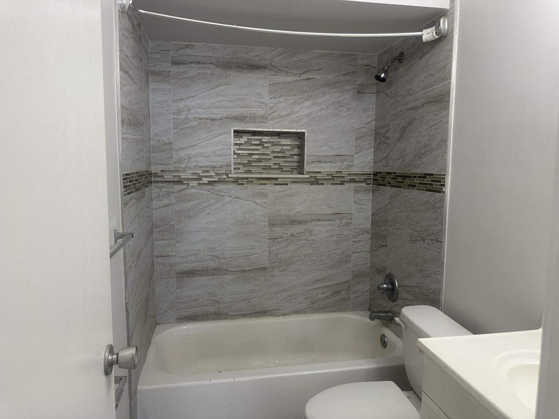 6109 SW 30th Street, Unit 3, Miramar, FL 33023 Photo