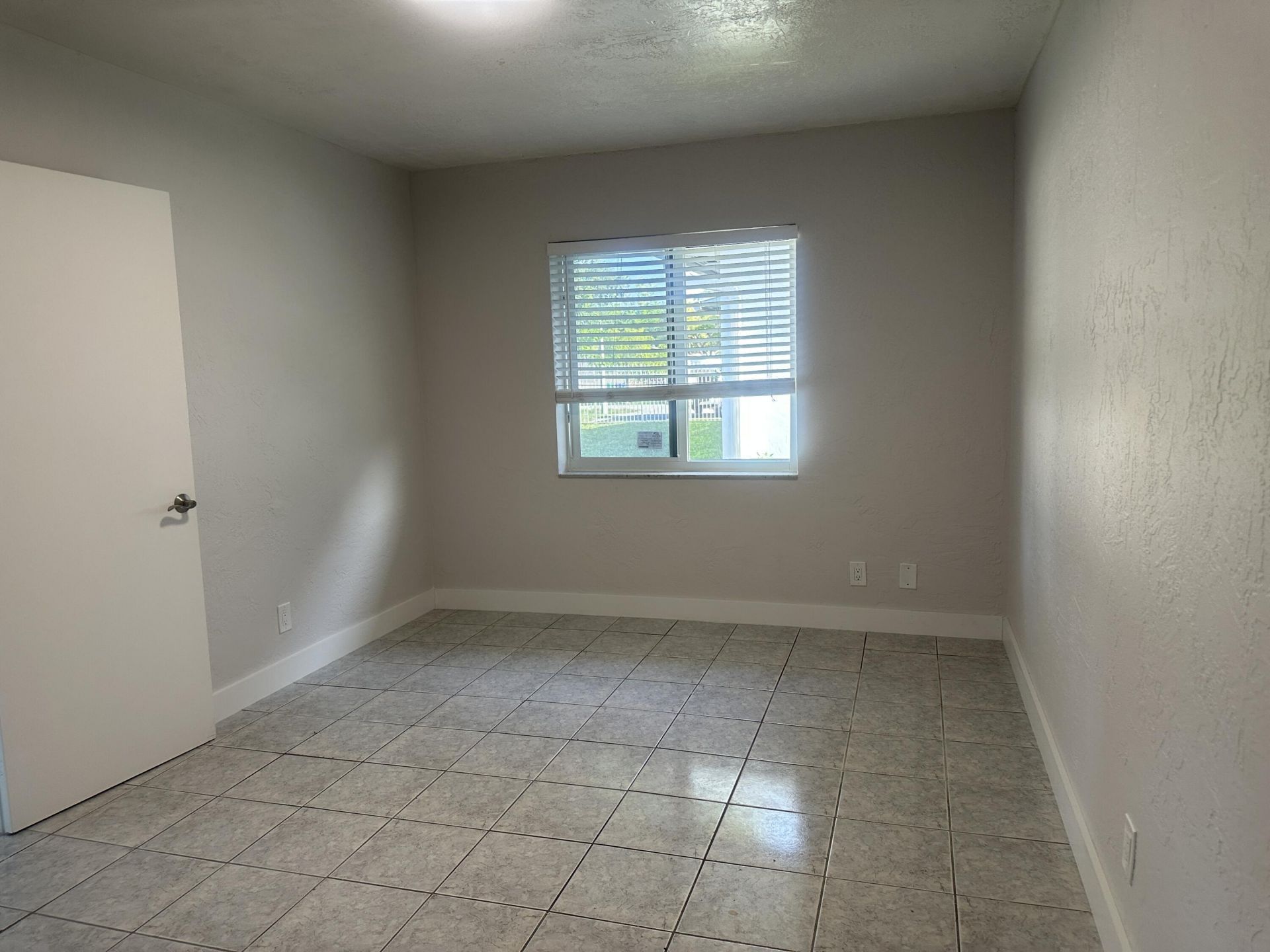 6109 SW 30th Street, Unit 3, Miramar, FL 33023 Photo