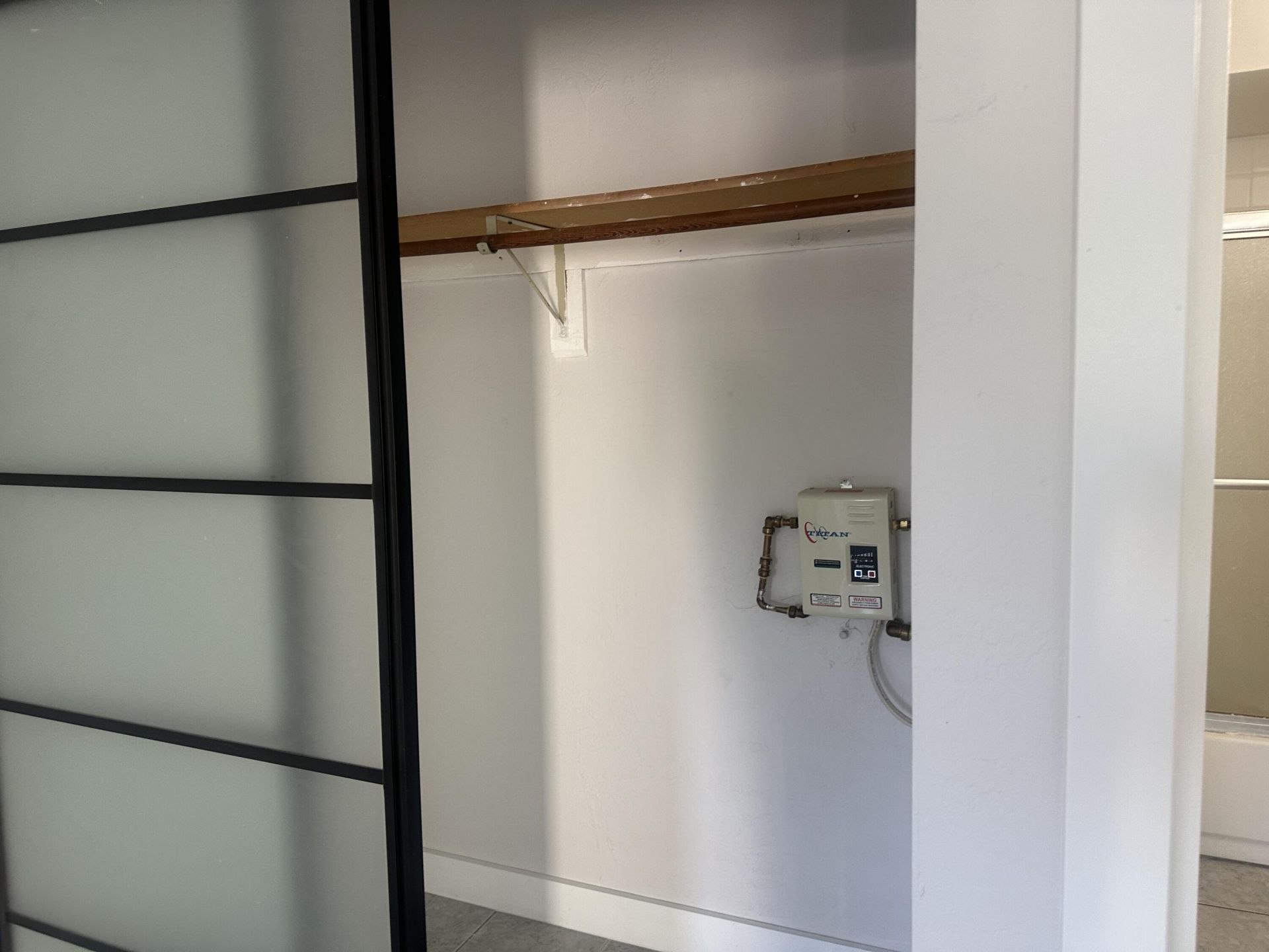 6109 SW 30th Street, Unit 3, Miramar, FL 33023 Photo